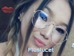 Floslucet