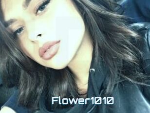 Flower1010