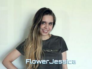 FlowerJessica