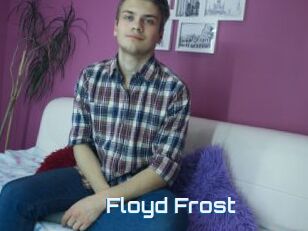 Floyd_Frost