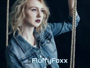 FluffyFoxx