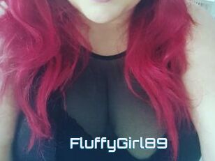 FluffyGirl89