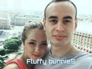 Fluffy_bunnieS