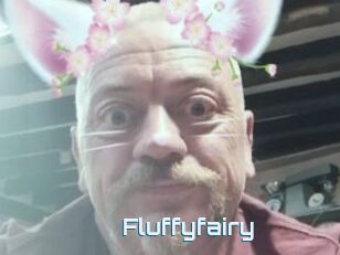 Fluffyfairy