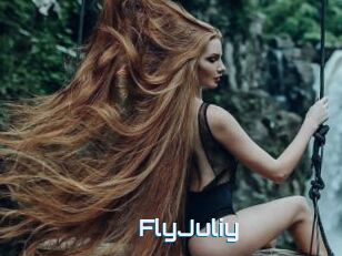 FlyJuliy