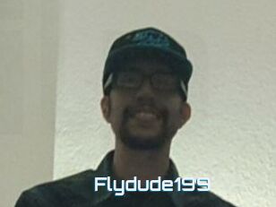Flydude199