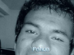 Fnhun