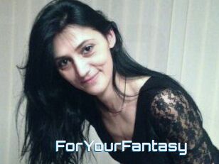 ForYourFantasy