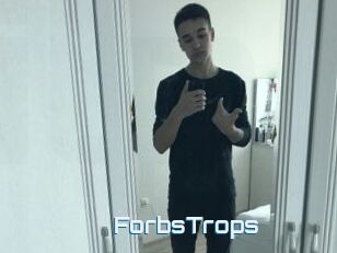 ForbsTrops