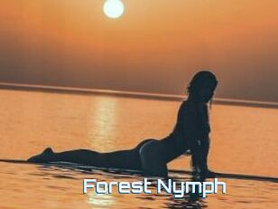 Forest_Nymph