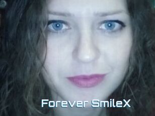 Forever_SmileX