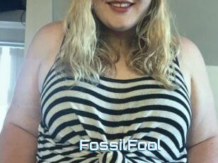 FossilFool
