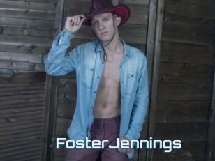 FosterJennings