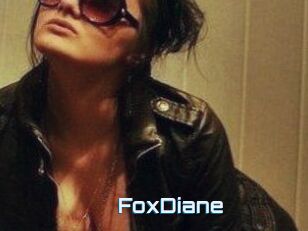FoxDiane