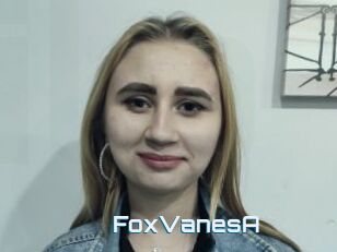 FoxVanesA
