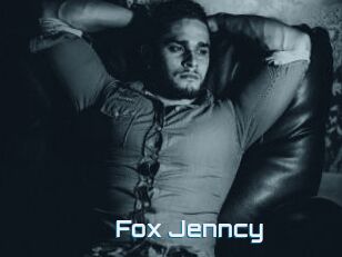 Fox_Jenncy