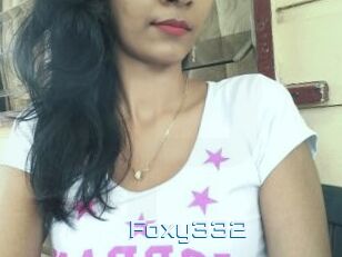 Foxy332