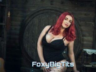 FoxyBig_Tits