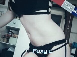 Foxy_c