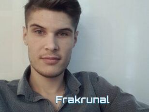 Frakrunal