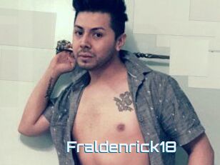 Fraldenrick18