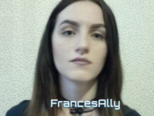 FrancesAlly
