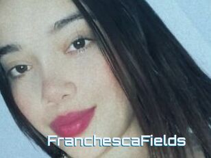 FranchescaFields