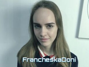 FrancheskaDoni
