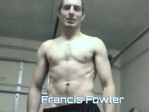 Francis_Fowler