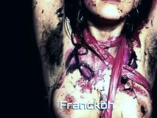 Franckoh