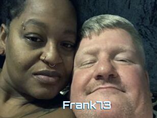 Frank73