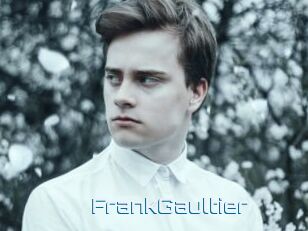 FrankGaultier