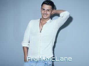 FrankMcLane