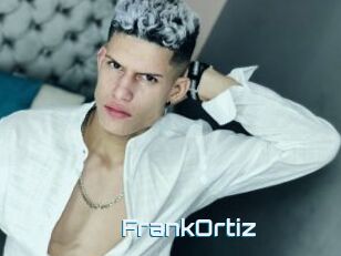 FrankOrtiz