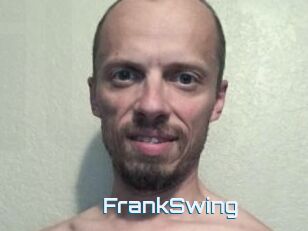 FrankSwing