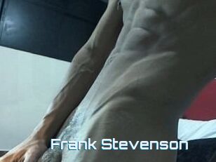 Frank_Stevenson