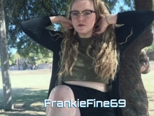 FrankieFine69
