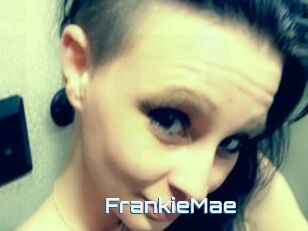 FrankieMae