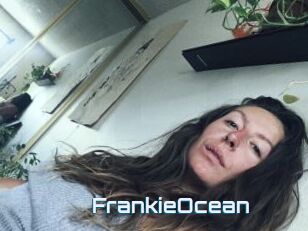 FrankieOcean