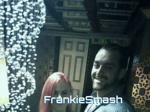 Frankie_Smash