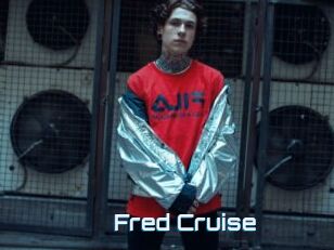 Fred_Cruise