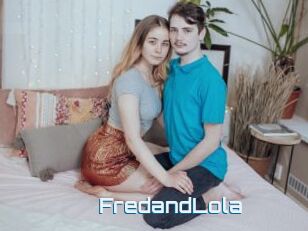 FredandLola