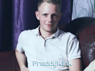 FreddyKink