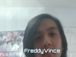 FreddyVince