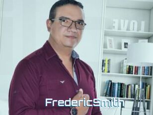 FredericSmith