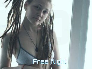 Free_flight_