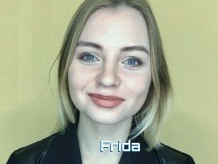 F_r_i_d_a