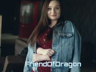 FriendOfDragon