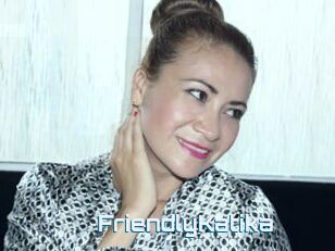 FriendlyKatika