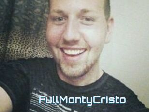 FullMontyCristo